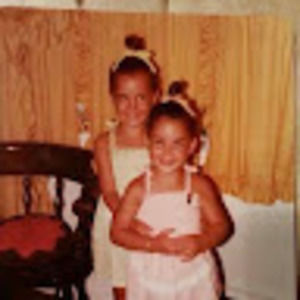 Meet your Posher, Ami